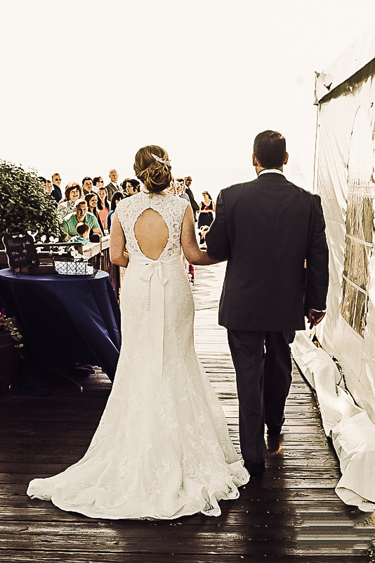 bride-walking-down-the-aisle-at-catawba-island-club