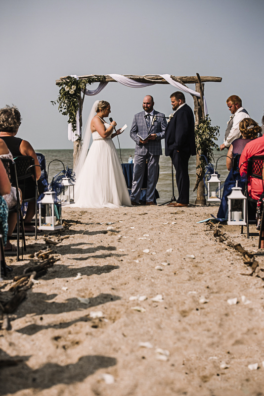 docks-beach-house-wedding-in-the-sand
