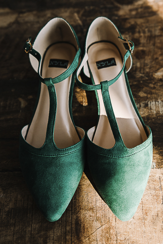 emerald-green-wedding-shoes