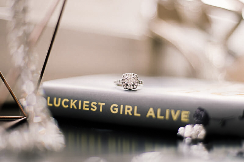 brides-ring-luckiest-girl-alive-book
