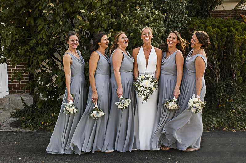 bridesmaids-at-inverness-toledo-wedding