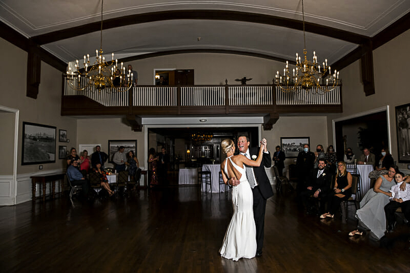 father-daughter-dance-at-inverness-country-club-toledo