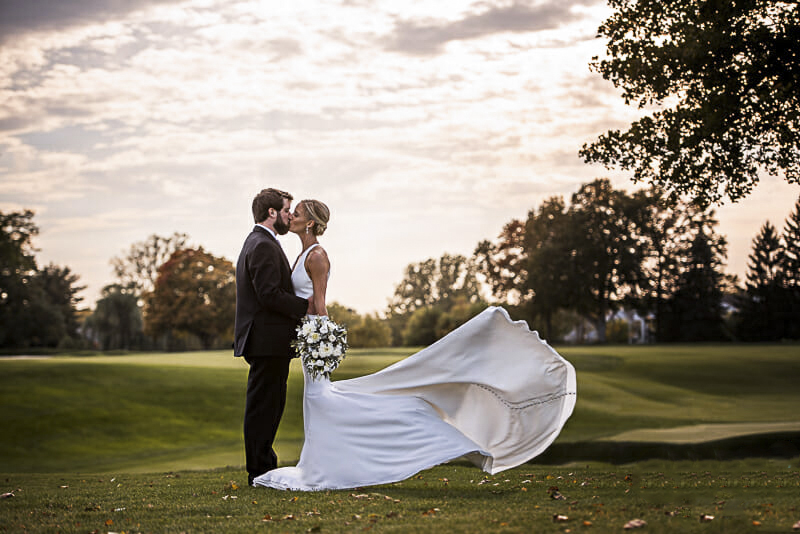 inverness-country-club-wedding