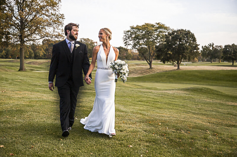 inverness-country-club-wedding-photos-in-the-fall