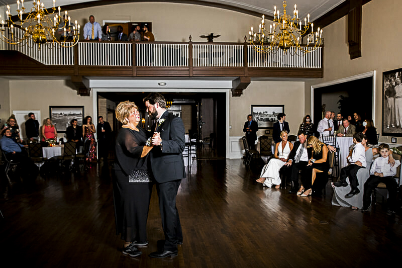 mother-son-dance-at-inverness-country-club-toledo
