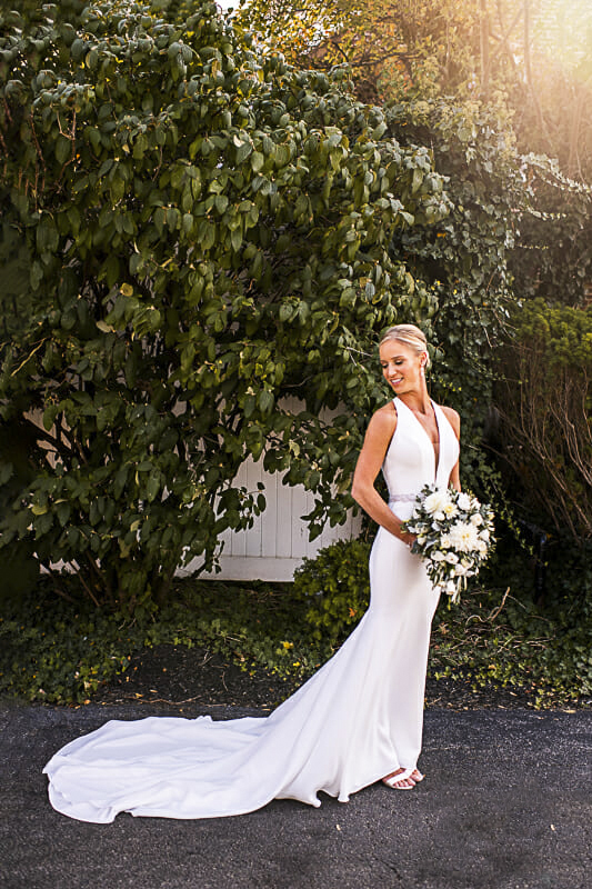 the-gown-shop-perrysburg-wedding-dress-at-inverness