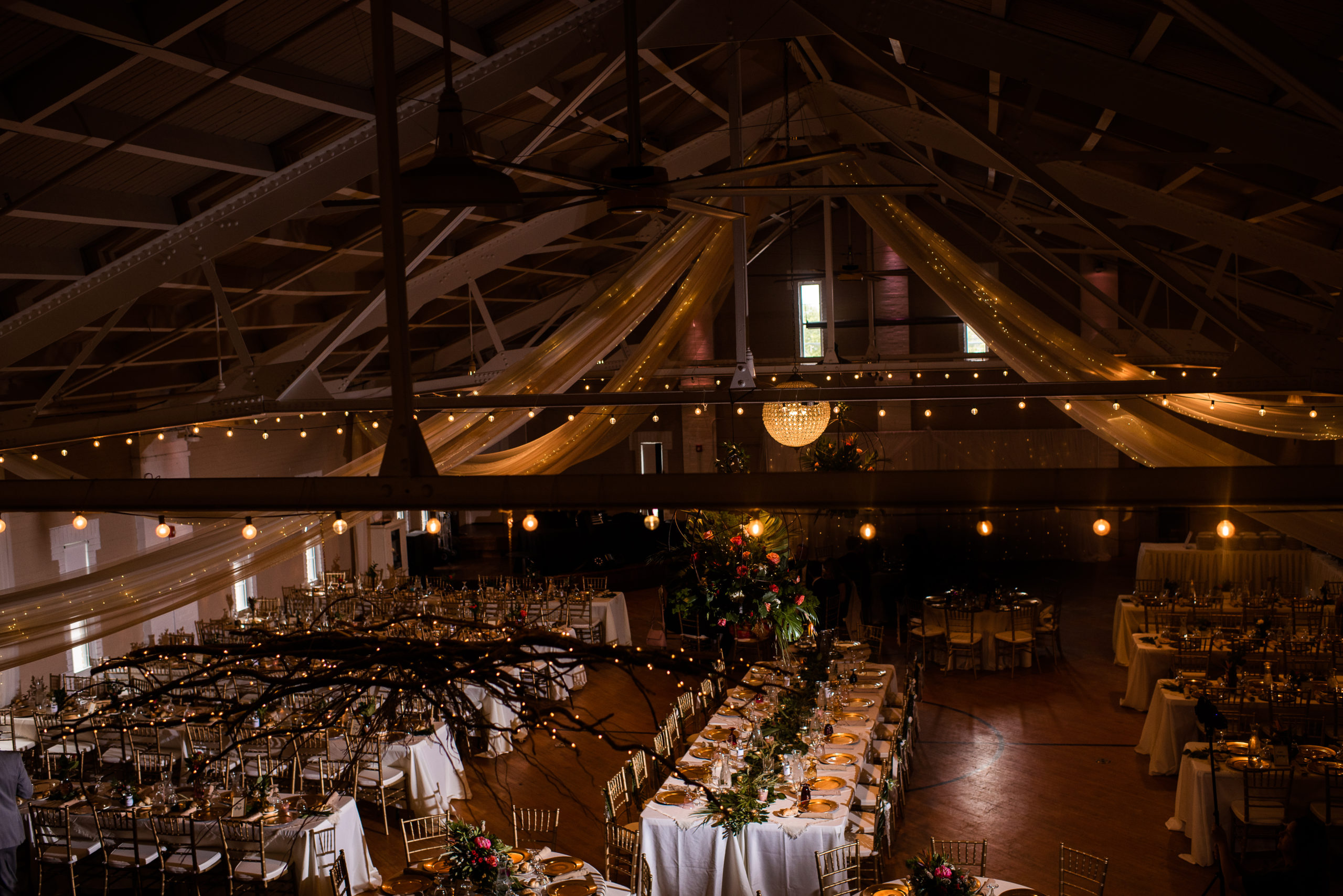 discover-the-most-stunning-wedding-venues-near-you-top-wedding-venues