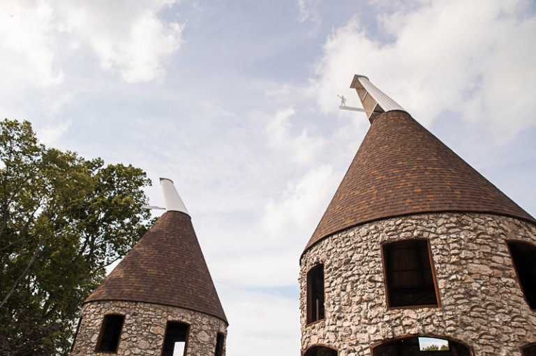 twin-oast-brewing-towers