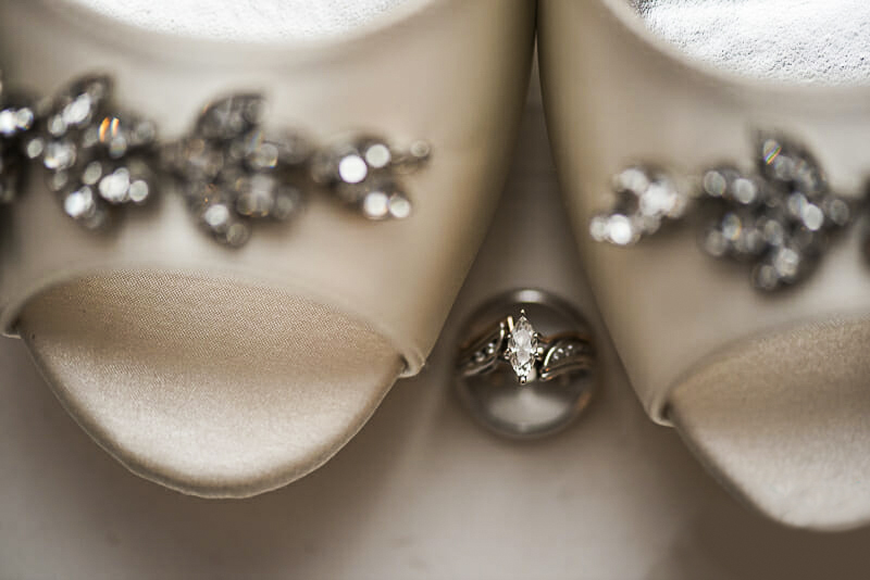 wedding-rings-by-shoes-at-nazareth-hall