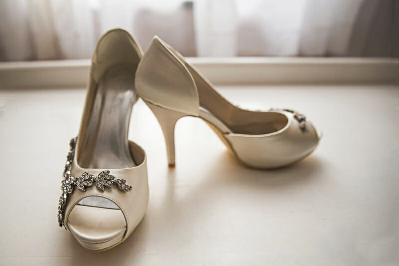 wedding-shoes-at-nazareth-hall