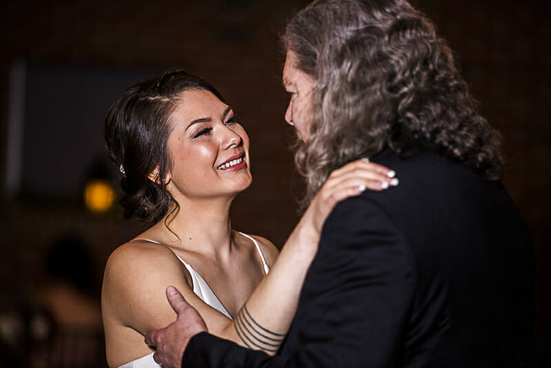 father-daughter-dance-at-the-barn-at-walnut-creek-wedding
