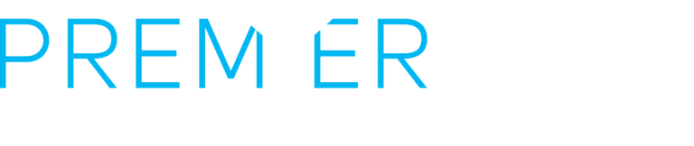 Toledo Bartenders | Premier Pour Bartending