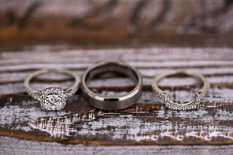wedding-rings-at-findlay-ohio-wedding