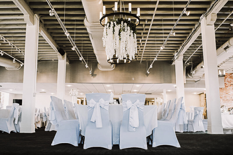 armory-hensville-wedding-reception