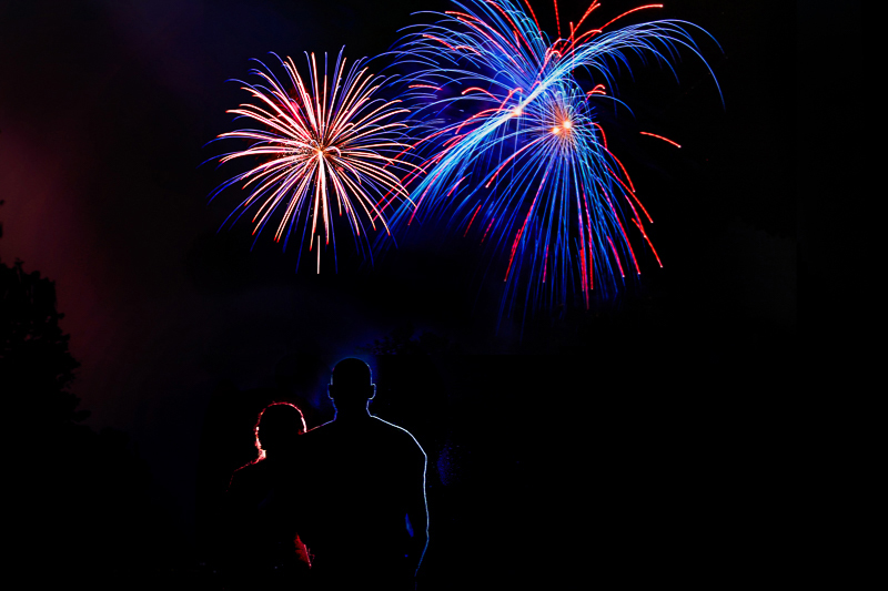 fourth-of-july-firework-photo-levis-commons-perrysburg
