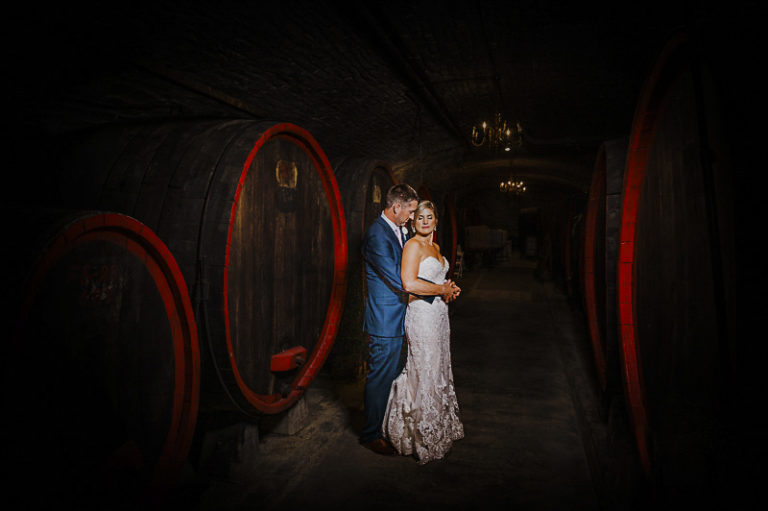 gideon-owen-wedding-photos-in-wine-cellar
