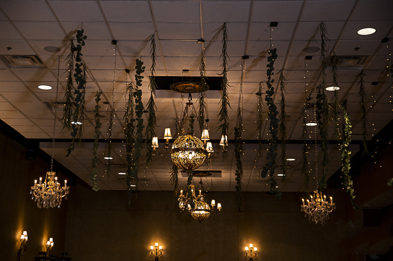 wedding-ceiling-decor-at-hilton-garden-inn-perrysburg