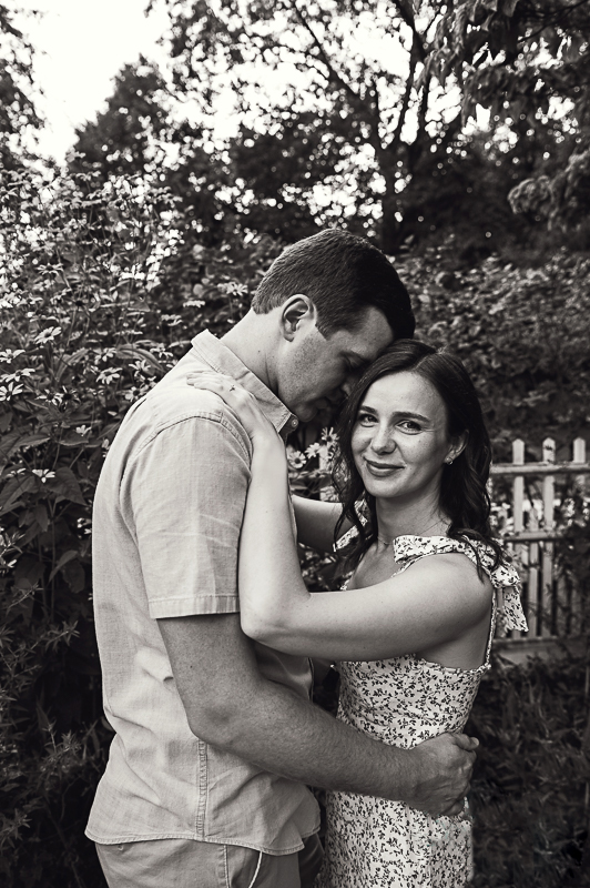engagement-pictures-at-wildwood