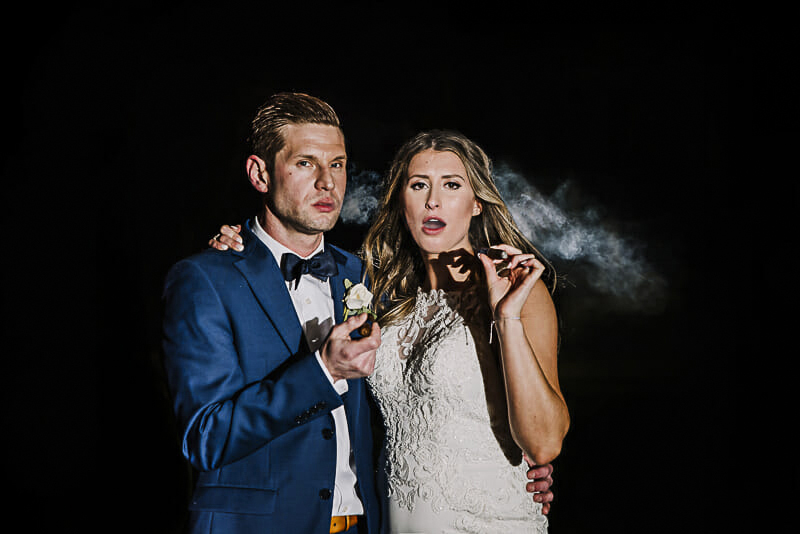 cigar-toledo-wedding-photo