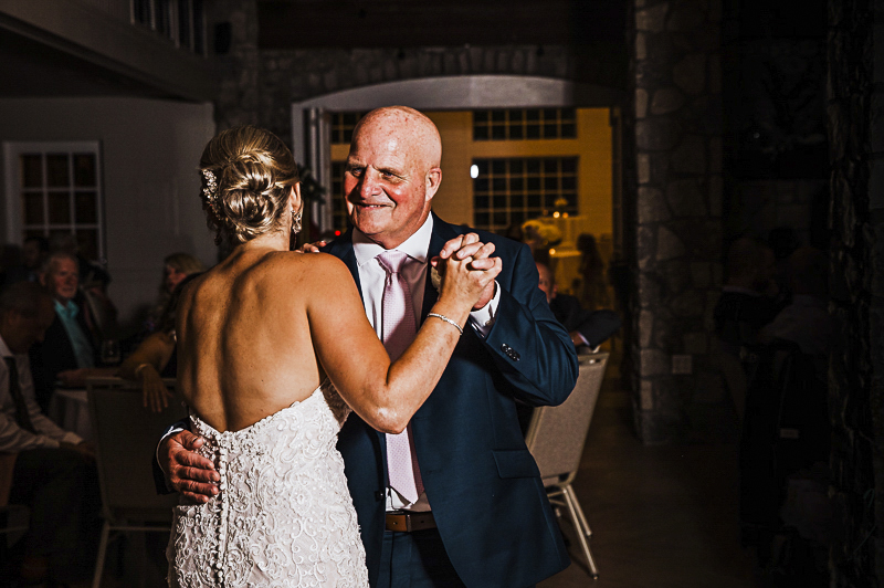 father-daughter-dance-at-gideon-owen-winery