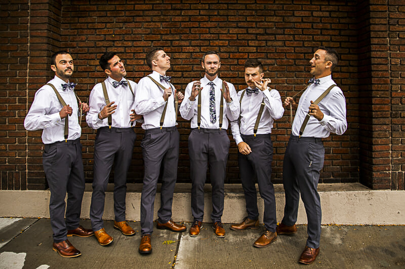 groom-and-groomsmen-summit-toledo-wedding