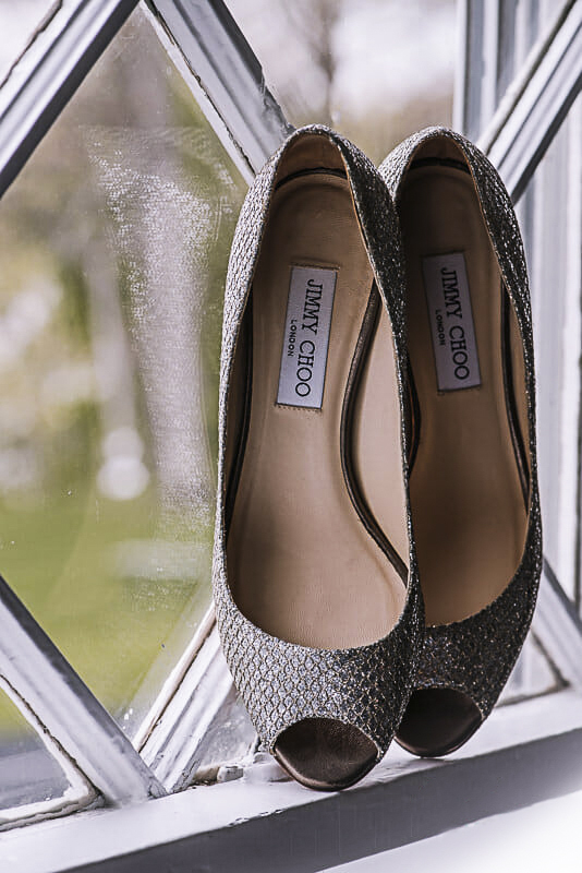 jimmy-choo-shoes-at-toledo-country-club