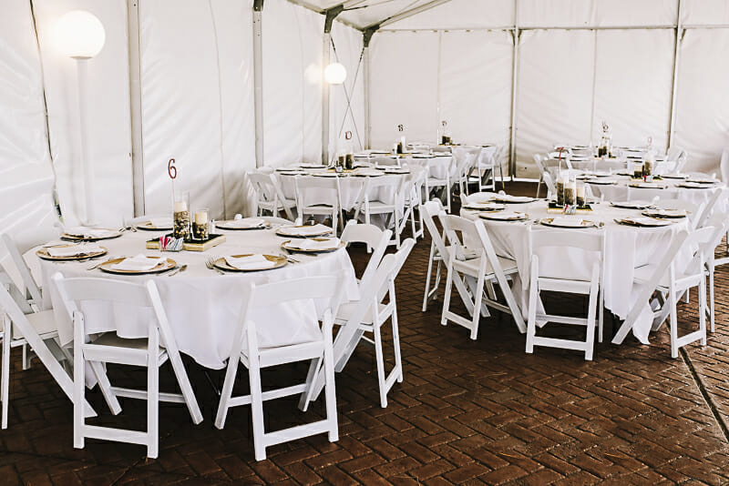 maumee-bay-tented-reception