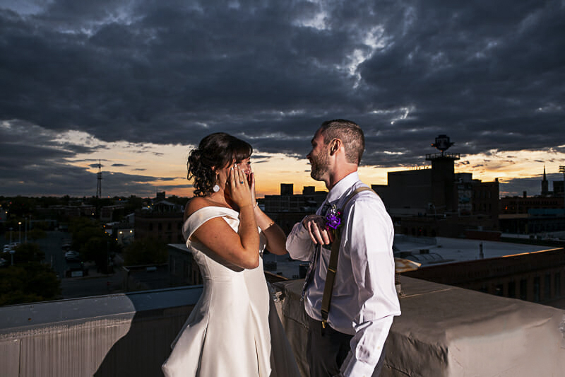 summit-toledo-rooftop-wedding-photos