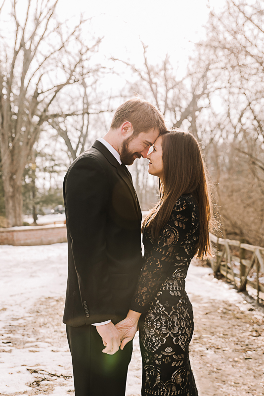 wildwood-winter-engagement-session-with-suit-and-dress