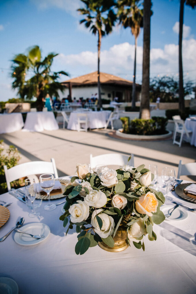 playa mujeres mexico destination wedding